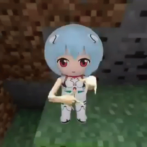 rei plush buy