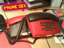 Phone Sex Phone GIF - Phone Sex Phone Telephone GIFs