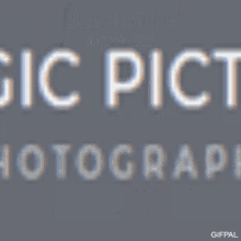 Photoshoot Photography GIF - Photoshoot Photography Captions GIFs