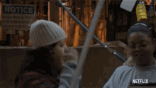 Crying American Factory GIF - Crying American Factory Teary Eyed GIFs