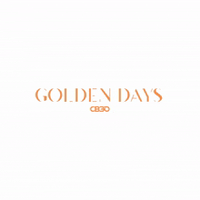 golden days