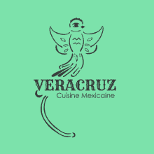 Veracruz Food GIF