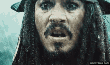 Johnny Depp Movie GIF