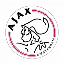 Ajax Ajax Amsterdam GIF