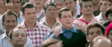Salman Khan GIF - Salman Khan Clapping GIFs