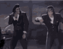 Dancing Dance Move GIF - Dancing Dance Move Grooves GIFs