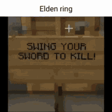 Elden Ring GIF - Elden Ring GIFs