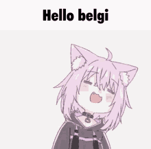Hello Belgi GIF - Hello Belgi Hello Belgi GIFs