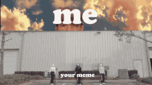 Meme Steal GIF - Meme Steal GIFs