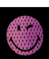 Face Emoji Sticker - Face Emoji Smiley Stickers