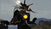 a video game character with the word spitfire at the bottom of the screen