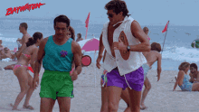 Running In Hurry GIF - Running In Hurry Fast GIFs