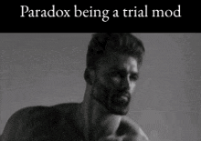 Paradox Bloxflip GIF - Paradox Bloxflip Trial Mod GIFs