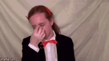 Facepalm Really GIF - Facepalm Really Not So Fast GIFs