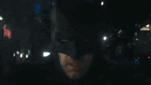 Batfleck Batman GIF - Batfleck Batman Ben Affleck Batman GIFs