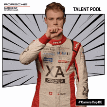 Reaction Yes GIF - Reaction Yes Racing GIFs