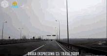Expressway Very Firmly Weeping GIF - Expressway Very Firmly Weeping GIFs