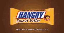 Snickers Peanut Butter GIF - Snickers Peanut Butter Hangry GIFs