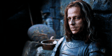 Game Of Thrones Well Played GIF - Game Of Thrones Well Played Jaqen H Ghar GIFs