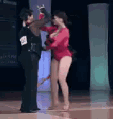 Dancing Dancing Spins GIF - Dancing Dancing Spins Ballroom Salsa Skirt Twirl Dancing Skirt Spin Twirl GIFs