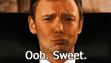 John Simm Simm Master GIF - John Simm Simm Master The Master GIFs