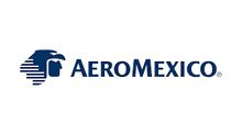 Aeromexico Image GIF