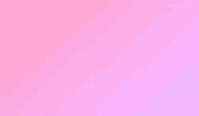 a pink and purple background with the word yaaas written in blue