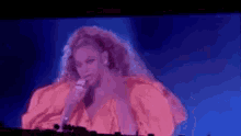 Beyonce Confused GIF - Beyonce Confused Wait What GIFs