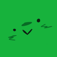 Lime GIF - Lime GIFs