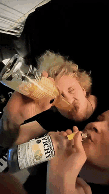 Alcohol Blind GIF - Alcohol Blind Channel GIFs