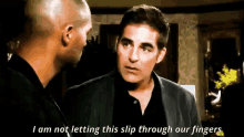 Dool Days Of Our Lives GIF