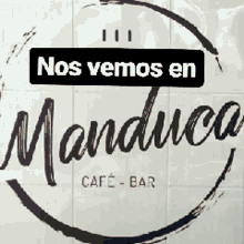 Mamajuju Food GIF - Mamajuju Food Coffee GIFs