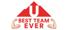 upthrust best team ever upthrust team growth marketing