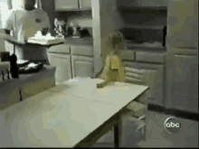 You Don'T Really Need A Cake Anyway GIF - Happybirthday Blooper Homevideo GIFs