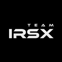 Irsx Team Irsx GIF - Irsx Team Irsx GIFs