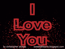 I Love You Heart GIF - I Love You Heart Love You GIFs
