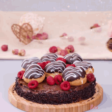 easy plus foodie delicious homemade foodiegram easy plus foodie delicious homemade foodiegram
