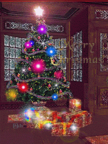 Snowman Christmas Letter GIF by Matt Joyce  Find  Share on GIPHY