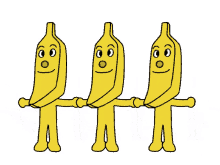 バナナマン GIF - バナナマン GIFs