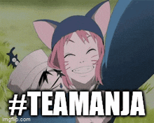 Flcl Fooly Cooly GIF - Flcl Fooly Cooly Team Anja GIFs