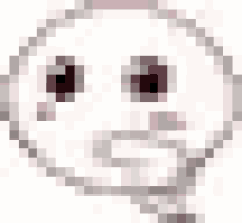 Ragnarok Online Poke GIF