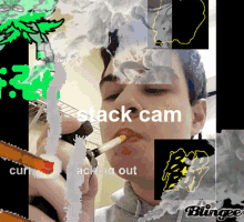 Stacker Stack Cam GIF - Stacker Stack Cam Stack GIFs