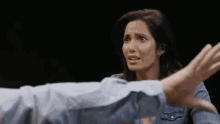 Into It GIF - Hell Yes Yes Into It GIFs