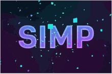 Simp Hot GIF - Simp Hot Flex GIFs