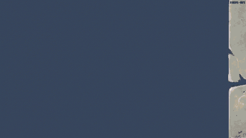 anime-peek.gif