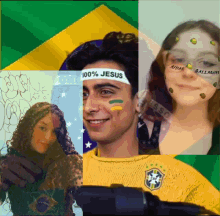 Lemon Cult Lemon Cult Brasil GIF