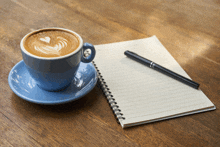 Savvy Goals To Do List GIF - Savvy Goals To Do List GIFs