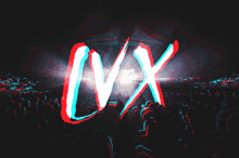 Livvux GIF - Livvux GIFs