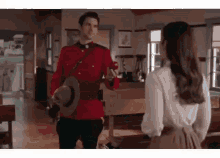 Simple Present Simple Is Good GIF - Simple Present Simple Is Good Wcth GIFs