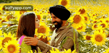 Bollywood.Gif GIF - Bollywood Singh Is-bliing Akshay Kumar GIFs